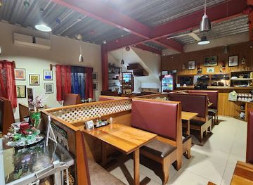 belize/cayo-district/restaurant/pop-s-restaurant