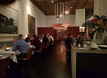 germany/berlin/restaurant/richard