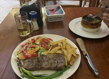 guatemala/peten/restaurant/restaurante-al-comal