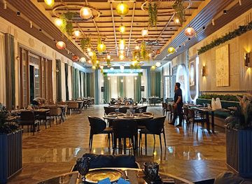 turkmenistan/garagum-canal/restaurant/enarym-kafe