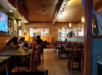 arizona/lake-powell/restaurant/slackers