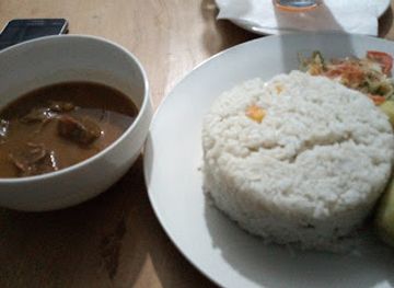 uganda/gulu/restaurant/cassania-restaurant