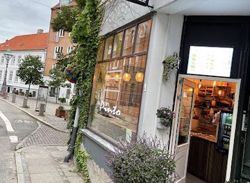 denmark/falster/restaurant/pinto-thai-take-away