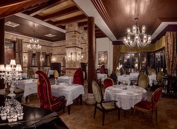 turkiye/lycia/restaurant/seraser-fine-dining-restaurant