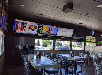 washington/spokane/restaurant/screaming-yak