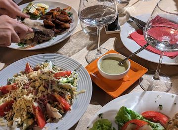 burundi/imbo-plain/restaurant/la-coupe-restaurant