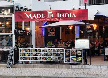 portugal/albufeira/restaurant/made-in-india