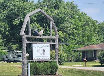 indiana/the-hoosier-national-forest/restaurant/the-place-to-be