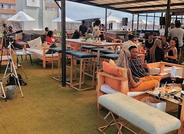south-africa/johannesburg/maboneng/restaurant/rooftop-bbq