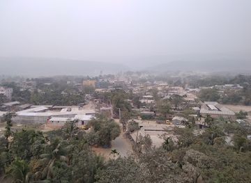 bangladesh/jaflong/restaurant/jafflong-inn