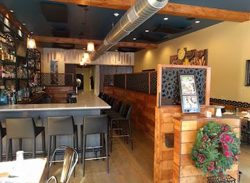 connecticut/greater-new-haven/restaurant/house-of-naan-indian-kitchen-and-bar