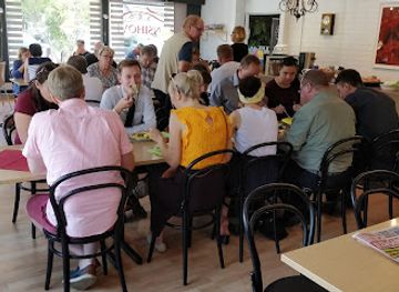 finland/satakunta/restaurant/lansihovi