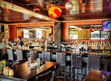 massachusetts/boston/restaurant/moonshine-152