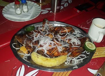 rwanda/nyamata/restaurant/amahumbezi-bar