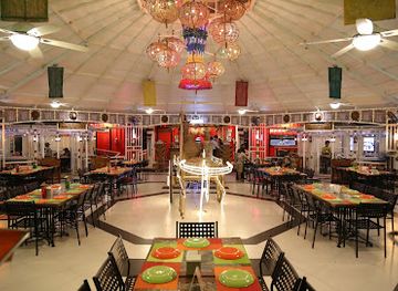 philippines/central-luzon/restaurant/matam-ih