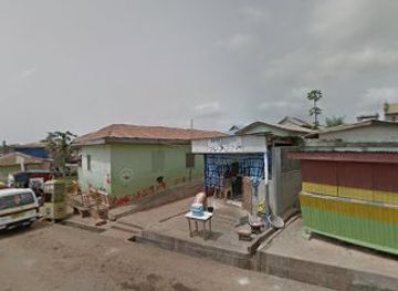 ghana/aburi/restaurant/rita-s-kitchen