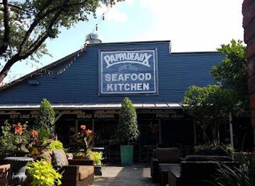 texas/fort-worth/restaurant/pappadeaux-seafood-kitchen