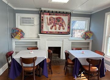 arkansas/fort-smith/restaurant/sass-cuisine-restaurant-catering