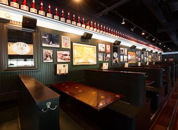 maryland/columbia/restaurant/pub-dog-pizza-drafthouse