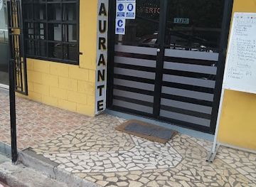 panama/david/restaurant/restaurante-comida-del-dia