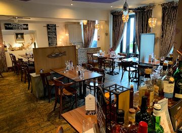 jersey/gorey/restaurant/feast