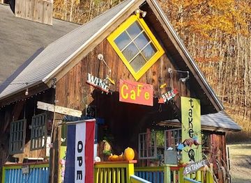 vermont/quechee-gorge/restaurant/chef-brads-crazyside