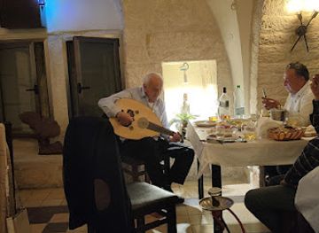 israel/bethlehem/restaurant/el-rancho