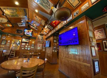 virginia/lynchburg/restaurant/macado-s