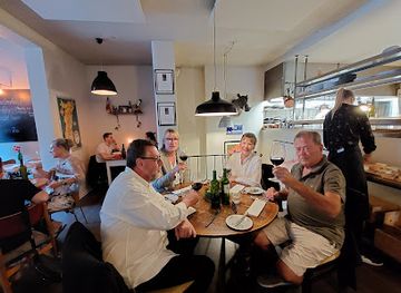 denmark/odense/restaurant/kok-vin