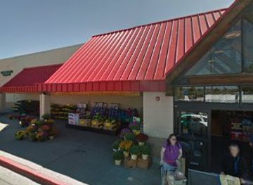 colorado/gunnison/restaurant/snowfox-sushi