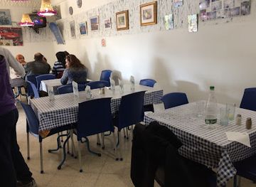 tunisia/the-djerid/restaurant/restaurant-la-fontana
