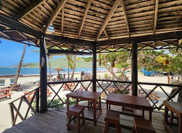 saint-lucia/millet-bird-sanctuary/restaurant/marjorie-s-restaurant