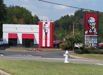 alabama/little-river-canyon/restaurant/kfc