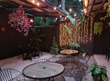 honduras/copan-region/restaurant/local