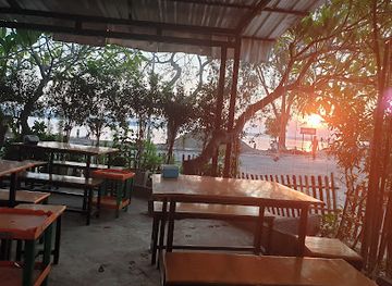 laos/champasak-province/restaurant/sabaidee-3-yek-pakse-restaurant