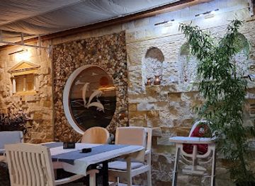 romania/constanta/restaurant/sunrise-beach