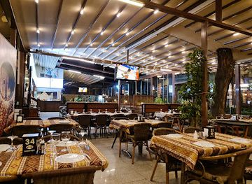 azerbaijan/kura-aras-lowland/restaurant/araz-terrace