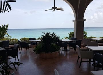 barbados/holetown/restaurant/palm-terrace