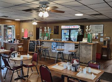 ohio/findlay/restaurant/smokin-buckeye-bbq