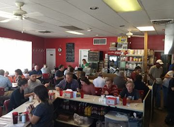 south-carolina/spartanburg/restaurant/skillet-restaurant