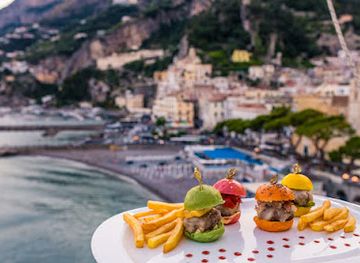 italy/campania/restaurant/terrazza-17