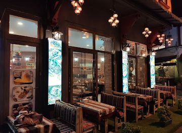 turkiye/isauria/restaurant/chef-ramo-restaurant