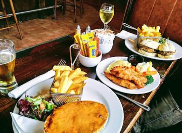 ireland/connacht/restaurant/sheridan-s-bar-restaurant