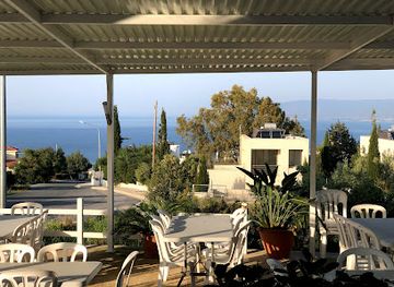 cyprus/akamas-peninsula-national-park/restaurant/pavlaras-prengos-tavern