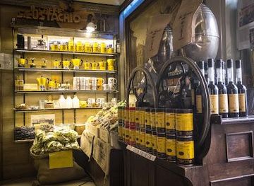 italy/rome/restaurant/sant-eustachio-caffe