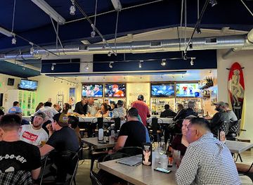 california/oxnard/restaurant/the-shores-restaurant