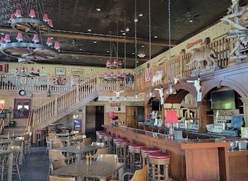 nevada/death-valley/restaurant/ice-cream-parlor-ranch-at-death-valley