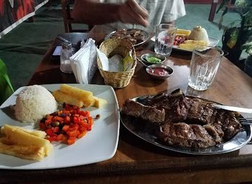 peru/madre-de-dios/restaurant/bufalo-beef