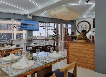 philippines/zamboanga-peninsula/restaurant/l-muse-restobar