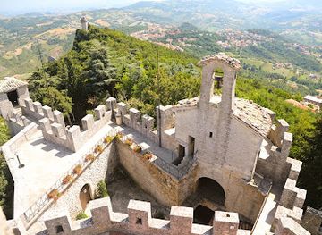 san-marino/monte-pulito/restaurant/ristorante-hocus-pocus